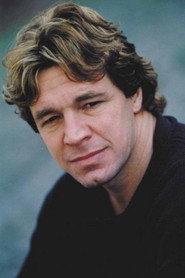 Claudio Mazzenga 头像