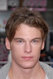 Grant Harvey 头像