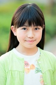 大野百花 头像