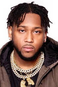 Boi-1da 头像