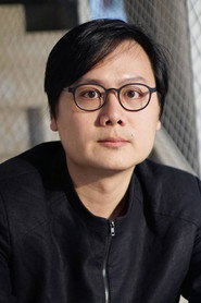 許承傑 头像