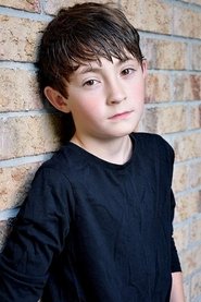 Spencer Drever 头像