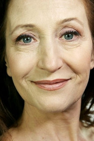 Adriana De Guilmi 头像