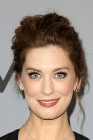 Briga Heelan 头像