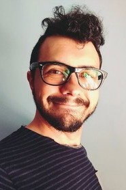 Fernando Cacurri 头像