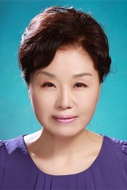 潘慧罗 头像