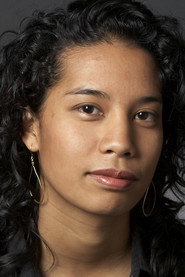 Christine Turner 头像