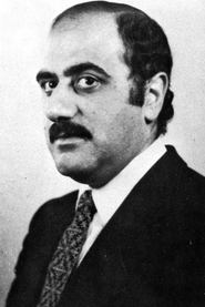 Gianfranco Barra 头像