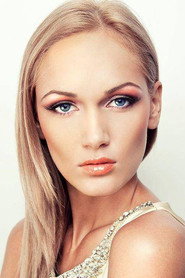 Oana Jidoveanu 头像