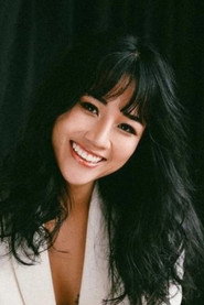 Lê Thúy Hiền 头像