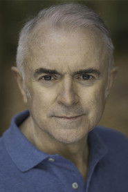 Aidan Jordan 头像