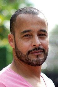 Malek Akhmiss 头像