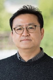 李元泰 头像