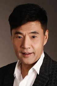 于荣光 头像
