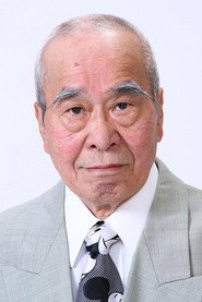 古川雁 头像