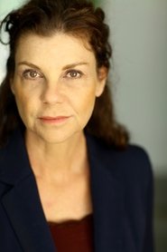 Julie Haught 头像