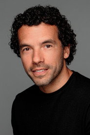 Rodrigo Palacios 头像