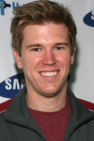 Jeremy Coon 头像