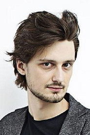 Filip Kosior 头像