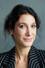 Emily Atef 头像