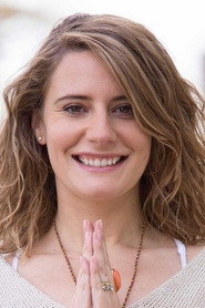 Javiera Hernández 头像