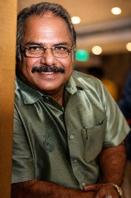 Kottayam Ramesh 头像