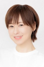 德井青空 头像