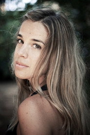 Sara Verhagen 头像