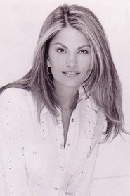 Lynne Koplitz 头像