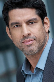 Bruno Irizarry 头像