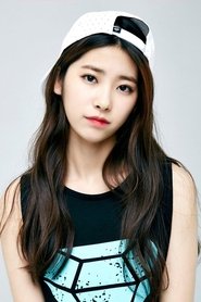 기희현 头像
