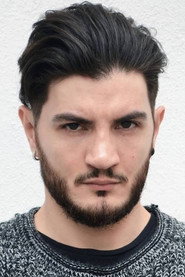 Alessandro Palladino 头像