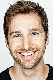 Eric Podnar 头像