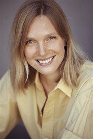 Emma Moortgat 头像