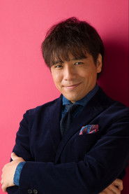 小川辉晃 头像