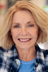 Mary Anne McGarry 头像