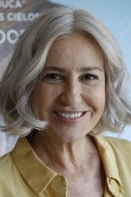 Mercedes Morán 头像