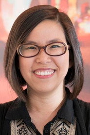 弗恩·维拉桑托恩 头像
