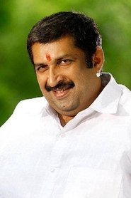 Jayan Cherthala 头像