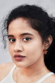 Kirrak Seetha 头像