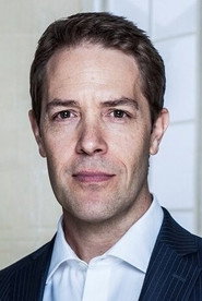 Dan MacKay 头像