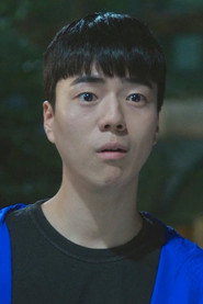 천명우 头像