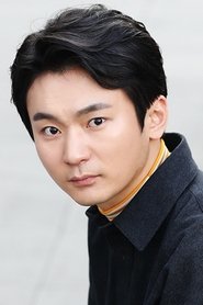姜基栋 头像