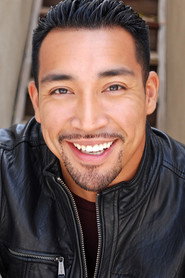 Joe Corzo 头像