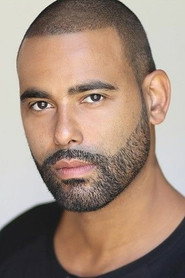 Dylan Mooney 头像