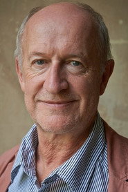 Luc Van Gunderbeeck 头像