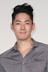 吴建豪 头像