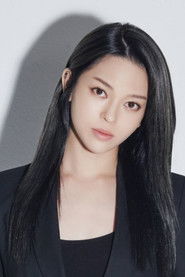 AleXa 头像