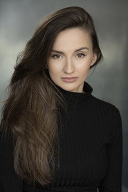 Mollie Hindle-Pérez 头像