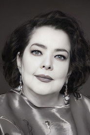 Delia Casanova 头像